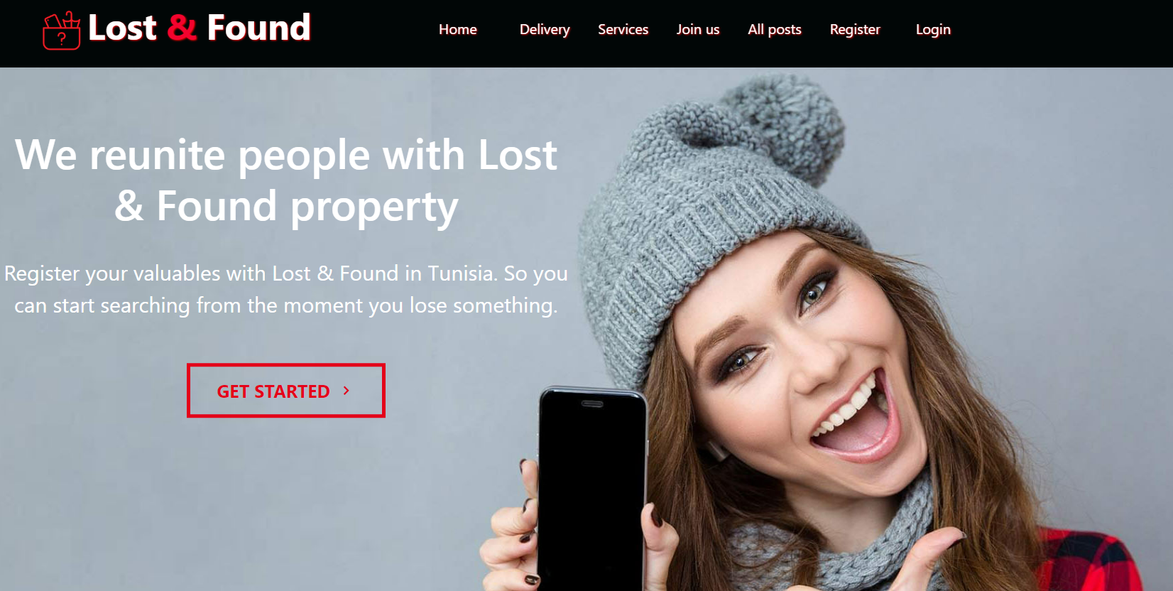 Media Project
                              2